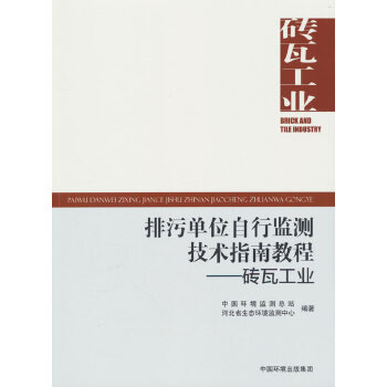  ۆλбO(jin)ygָϽ̳.u߹I(y)