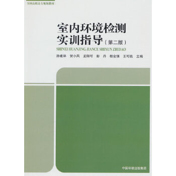  ҃(ni)h(hun)zy(c)(sh)Ӗ(xn)ָ(do)