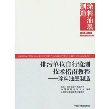  ۆλбO(jin)y(c)g(sh)ָϽ̳̣Ϳī