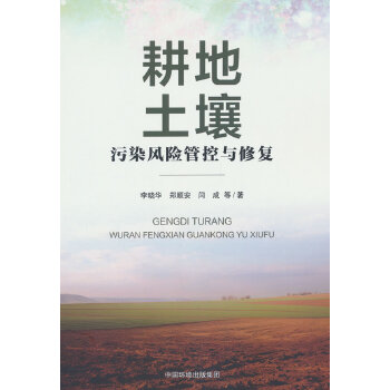  ȾL(fng)U(xin)ܿcޏ(f)