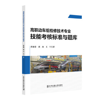  ܇Mz޼g(sh)I(y)ܿ˘˜c}