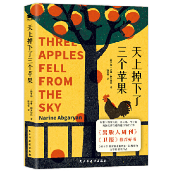  ϵ(g)O(zi)yµc`cIcЦ Mc۵ħ֮