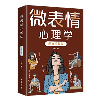  ΢W D ΢΢wWȫ ȫ ΢xg(sh) Wc