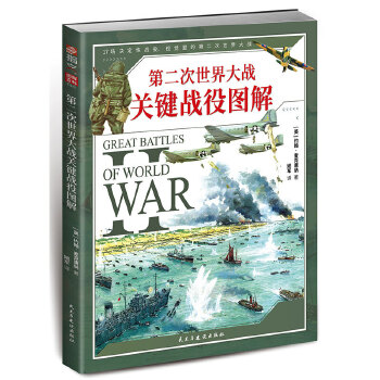  ڶ(zhn)P(gun)I(zhn)ۈD