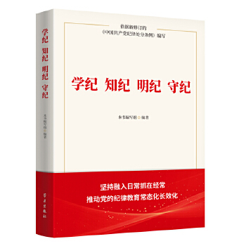  W(xu)o(j) ֪o(j) o(j) ؼo(j)