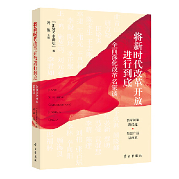  r(sh)ĸ_(ki)M(jn)е