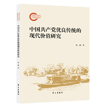  Їah(yu)y(tng)ĬF(xin)rֵо