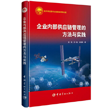  I(y)(ni)(yng)朹ķc(sh)`