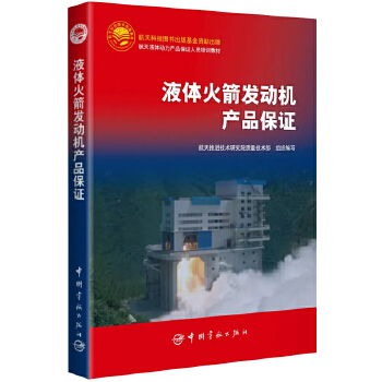  Һwl(f)(dng)C(j)a(chn)ƷC