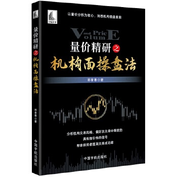  ?j)r(ji)֮C(j)(gu)ٱP