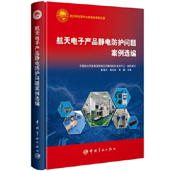  Ӯa(chn)Ʒo늷o(h)}x