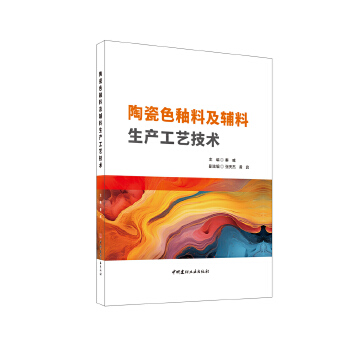  մɫϼoa(chn)ˇg(sh)