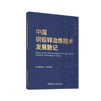  Ї(gu)~U\ұg(sh)l(f)չɢӛ