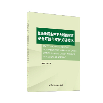 (f)s|(zh)l´ȫ_c֧o(h)P(gun)Ig(sh)