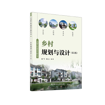  l(xing)Ҏ(gu)cO(sh)Ӌ(j)