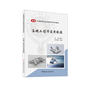  T̎(sh)ý̳/Ї(gu)Tf(xi)(hu)TӖ(xn)ϵн̲