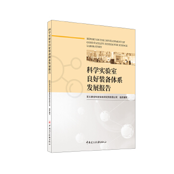  ƌW(xu)(sh)(yn)bwϵl(f)չ(bo)