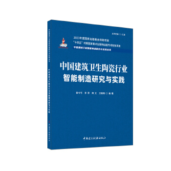  Їl(wi)մИI(y)оc`/ЇĹI(y)оc`