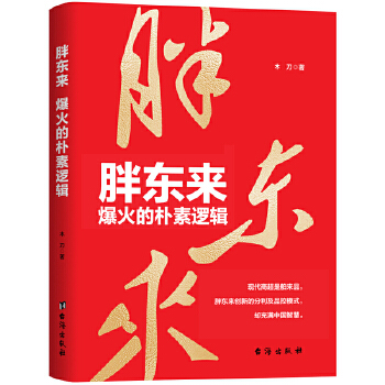  �֖|�� ����Ę���߉݋