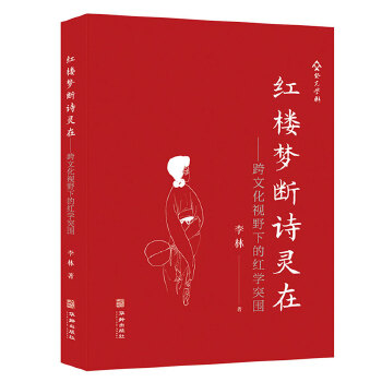  tǉԊ`ڡĻҕ ҰµļtWͻ