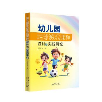  ׃@ΑnO(sh)Ӌ(j)c(sh)`о