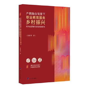  �a(ch��n)���ںϱ������I(y��)��������(w��)�l(xi��ng)�����d�ă�(n��i)��߉݋�c��(sh��)�F(xi��n)�C(j��)���о�