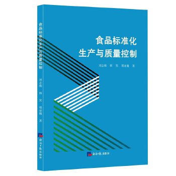  ʳƷ˜ʻa(chn)c|(zh)