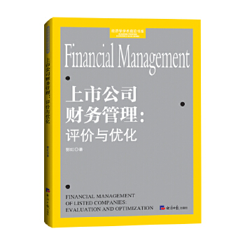  й˾ؔ(ci)(w)ur(ji)c(yu)