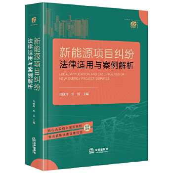 ����Դ�(xi��ng)Ŀ�m�������m���c��������