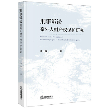 �����V�A������ؔ(c��i)�a(ch��n)��(qu��n)���o(h��)�о�