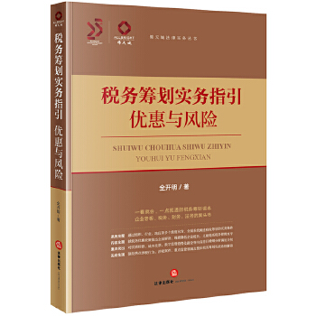  (w)I(sh)(w)ָ(yu)cL(fng)U