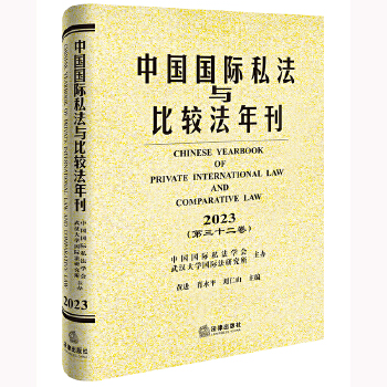  �Ї�(gu��)��(gu��)�H˽���c���^���꿯