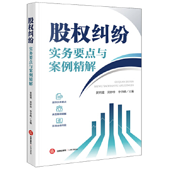  �ə�(qu��n)�m����(sh��)��(w��)Ҫ�c(di��n)�c��������