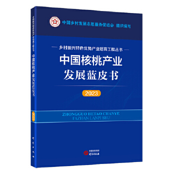  Ї(gu)Үa(chn)I(y)l(f)չ{(ln)Ƥ