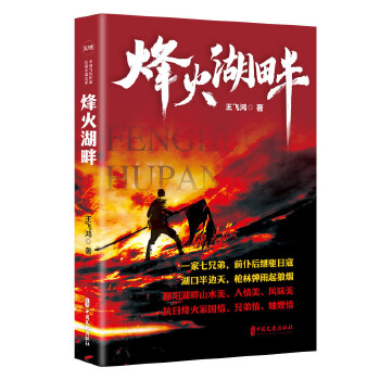  �����ϣ��������Ї���(d��ng)�������LƪС�f�Ď죩