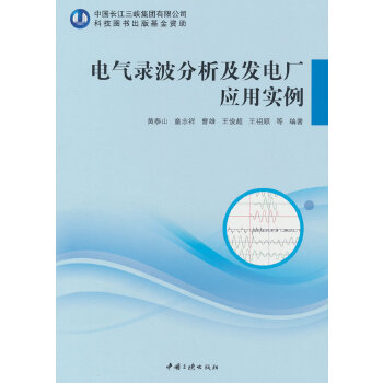  늚䛲l(f)늏S(yng)Ì(sh)