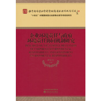  I(y)h(hun)؟(z)ch(hun)؟(z)΅f(xi)ͬCо