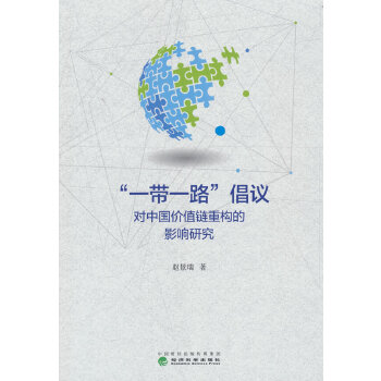  һһ·hЇrֵؘ(gu)Ӱо