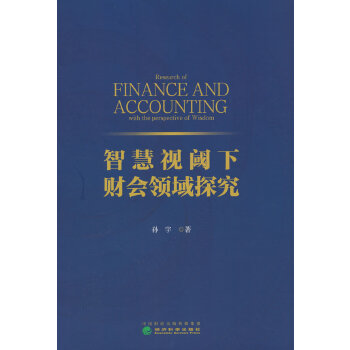  ǻҕؔ(ci)(hu)I(lng)̽