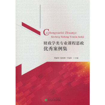  ؔWI(y)n˼(yu)㰸