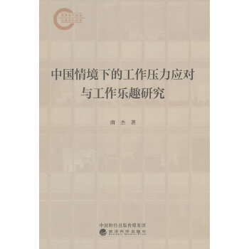  Ї(gu)龳µĹ(yng)(du)c(l)Ȥо