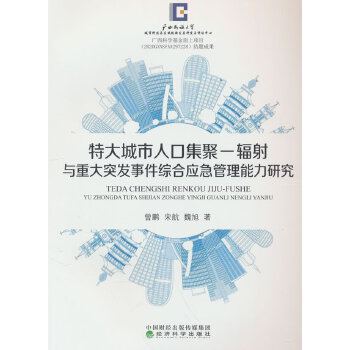  ش˿ڼ-ݗcشͻl(f)¼Cϑ(yng)о