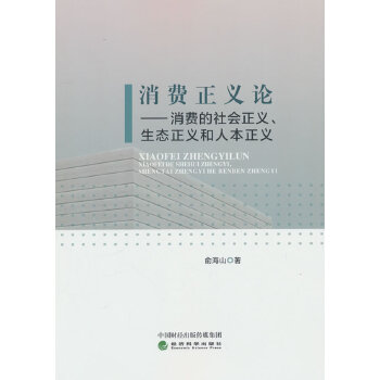  M(fi)xՓ---M(fi)xB(ti)x˱x