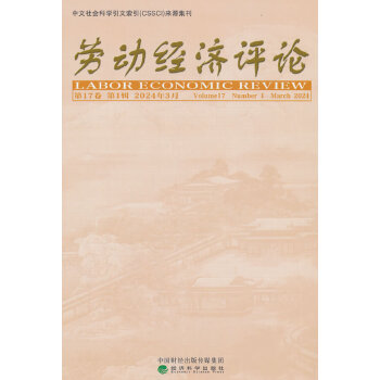  ڄ(dng)(jng)(j)u(png)Փ 17 1݋