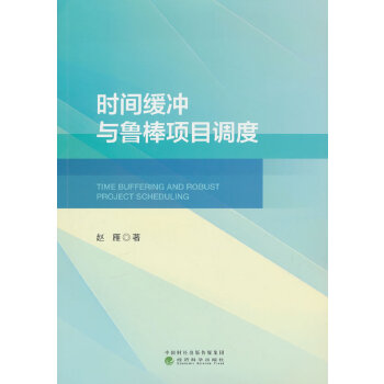  r(sh)g_c(xing)Ŀ{(dio)