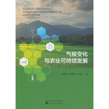  ׃cr(nng)I(y)ɳm(x)l(f)չ