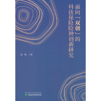  p(chung)ĿƼU(xin)U(xin)N(chung)о