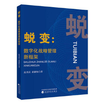  ͑׃:(sh)ֻ(zhn)Թ¿