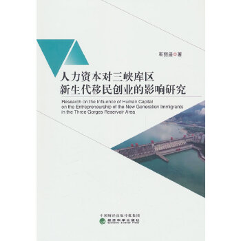  Y{^(q)(chung)I(y)Ӱо