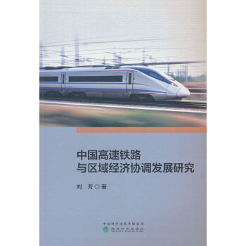  ЇF·c^(q)(jng)(j)f(xi){(dio)l(f)չо